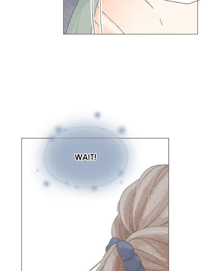 There's Love Hidden in Lies chapter 47 - page 74