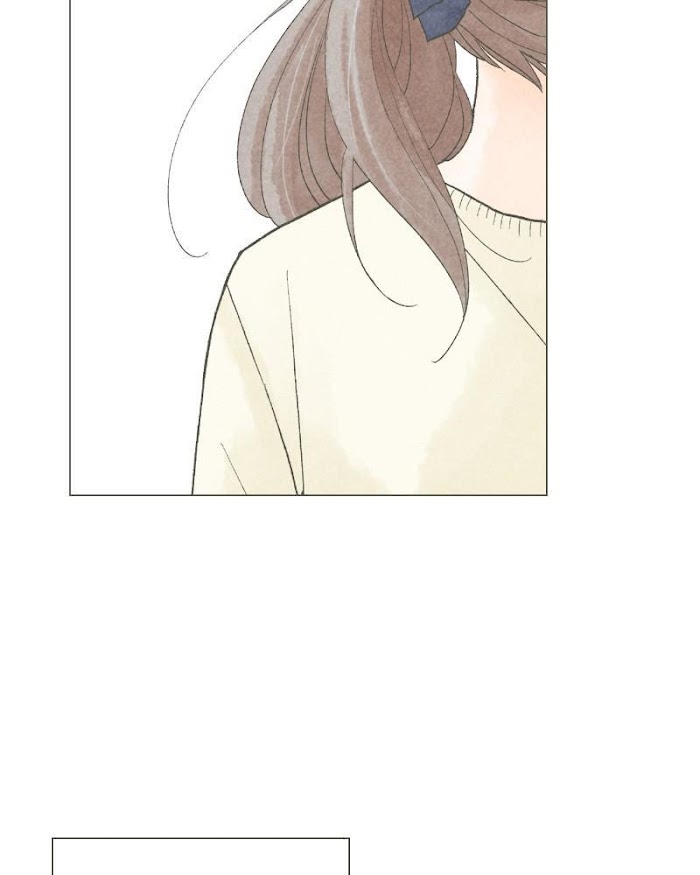 There's Love Hidden in Lies chapter 47 - page 75