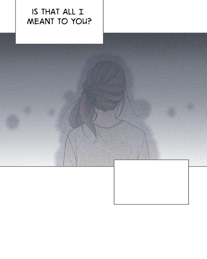 There's Love Hidden in Lies chapter 47 - page 76