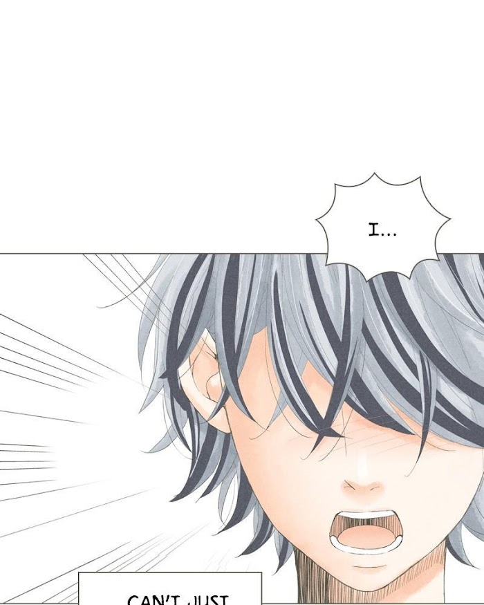 There's Love Hidden in Lies chapter 47 - page 77
