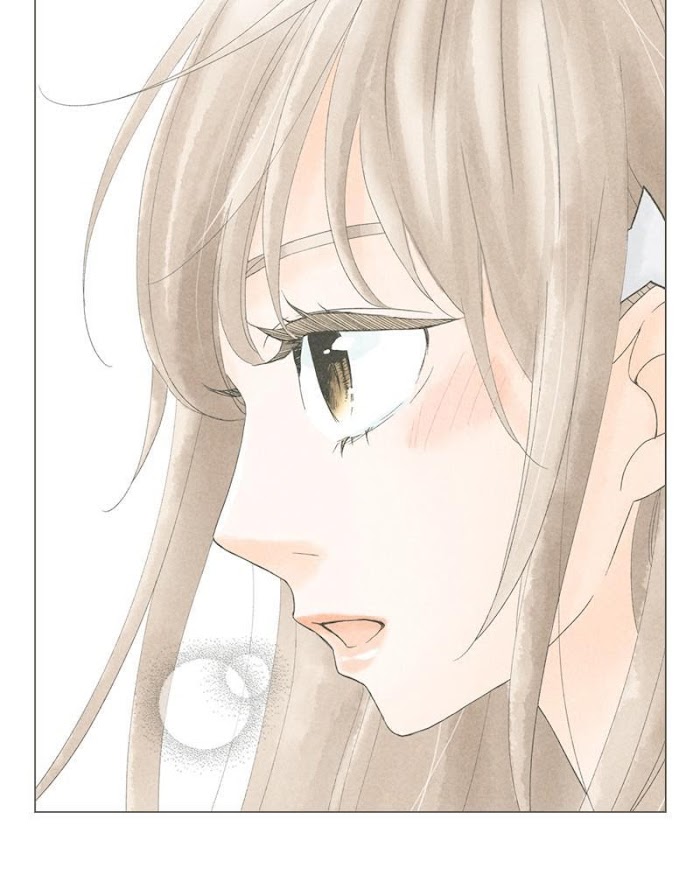 There's Love Hidden in Lies chapter 47 - page 8