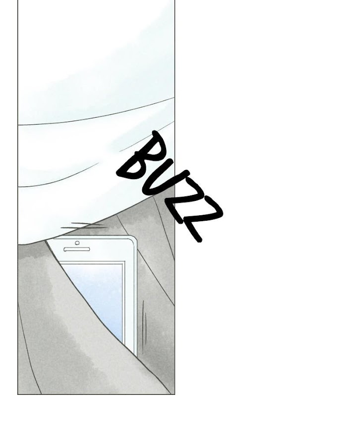 There's Love Hidden in Lies chapter 22 - page 10