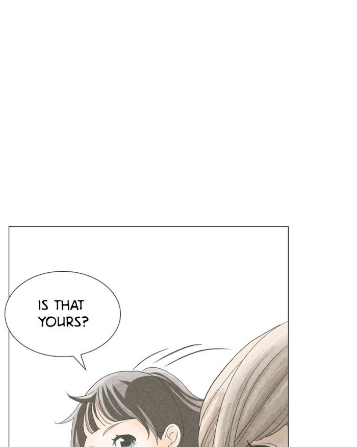 There's Love Hidden in Lies chapter 22 - page 23