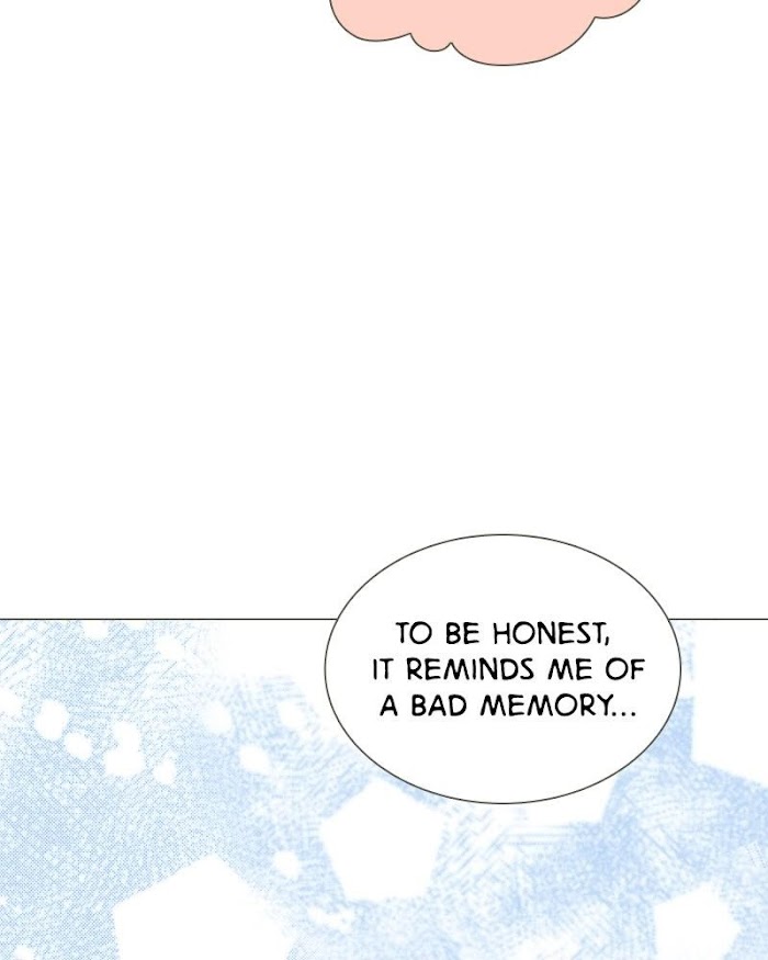 There's Love Hidden in Lies chapter 22 - page 26