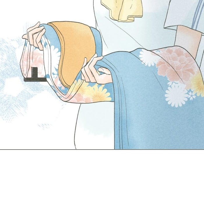 There's Love Hidden in Lies chapter 22 - page 28