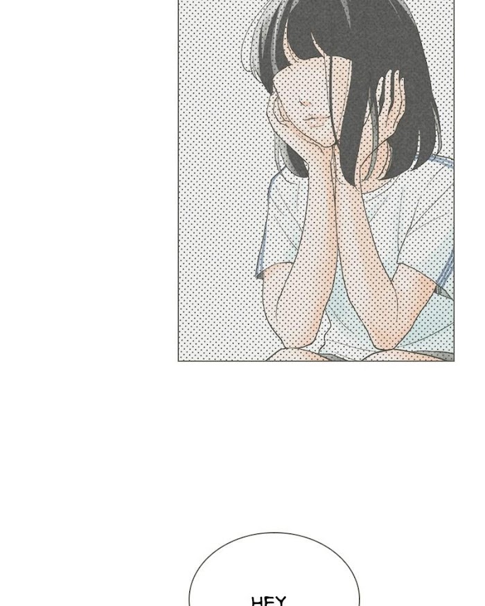 There's Love Hidden in Lies chapter 22 - page 4