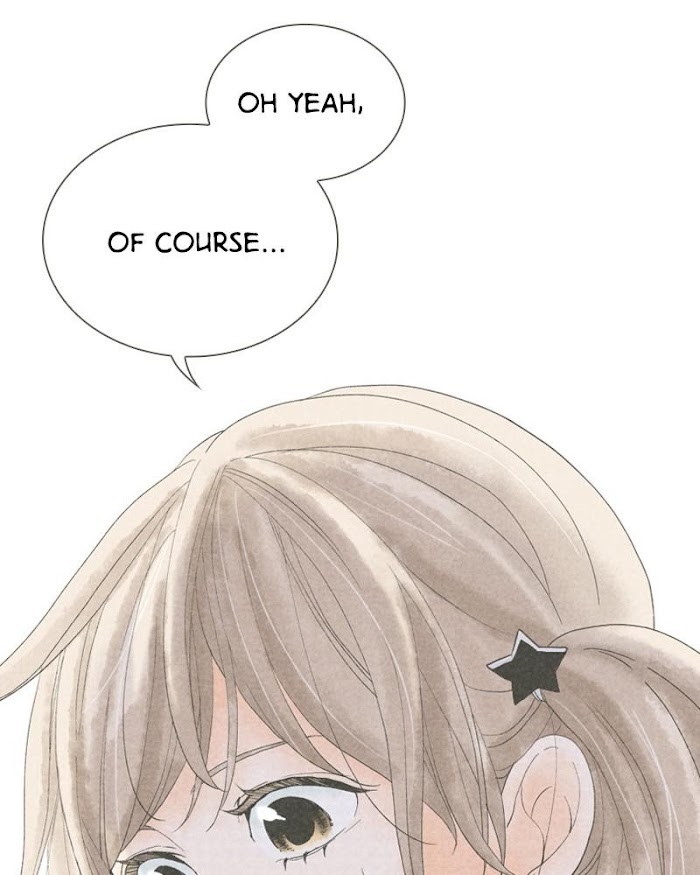 There's Love Hidden in Lies chapter 22 - page 40