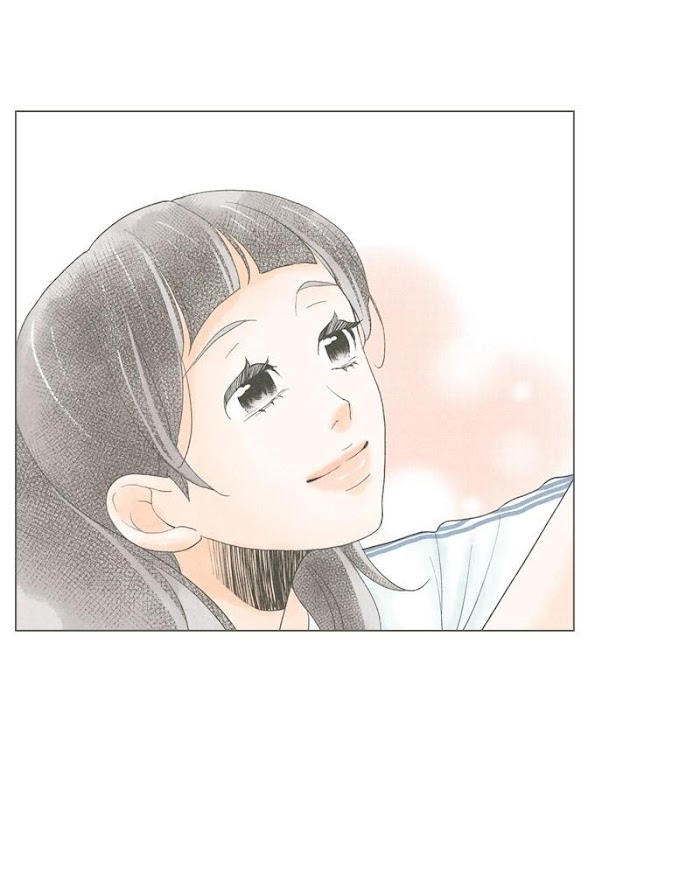There's Love Hidden in Lies chapter 22 - page 43