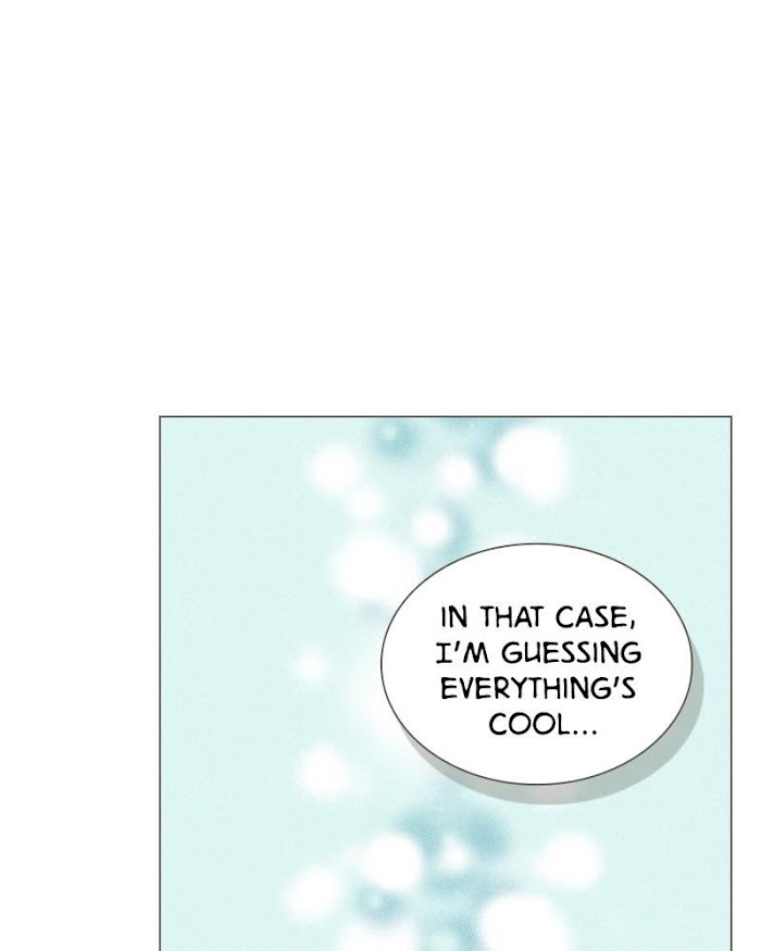 There's Love Hidden in Lies chapter 22 - page 44