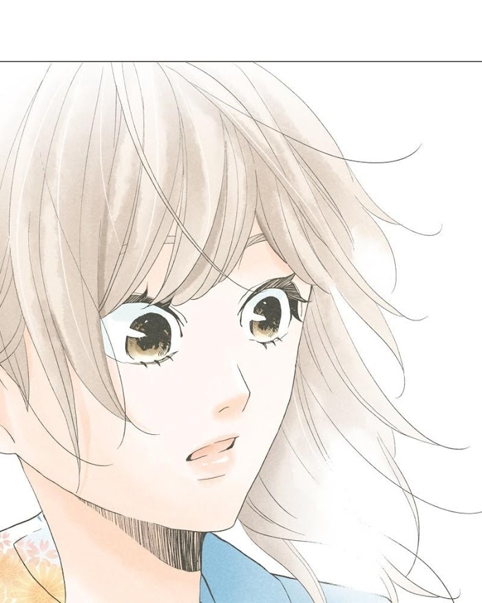 There's Love Hidden in Lies chapter 22 - page 46