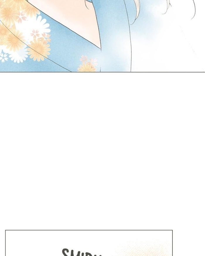 There's Love Hidden in Lies chapter 22 - page 47