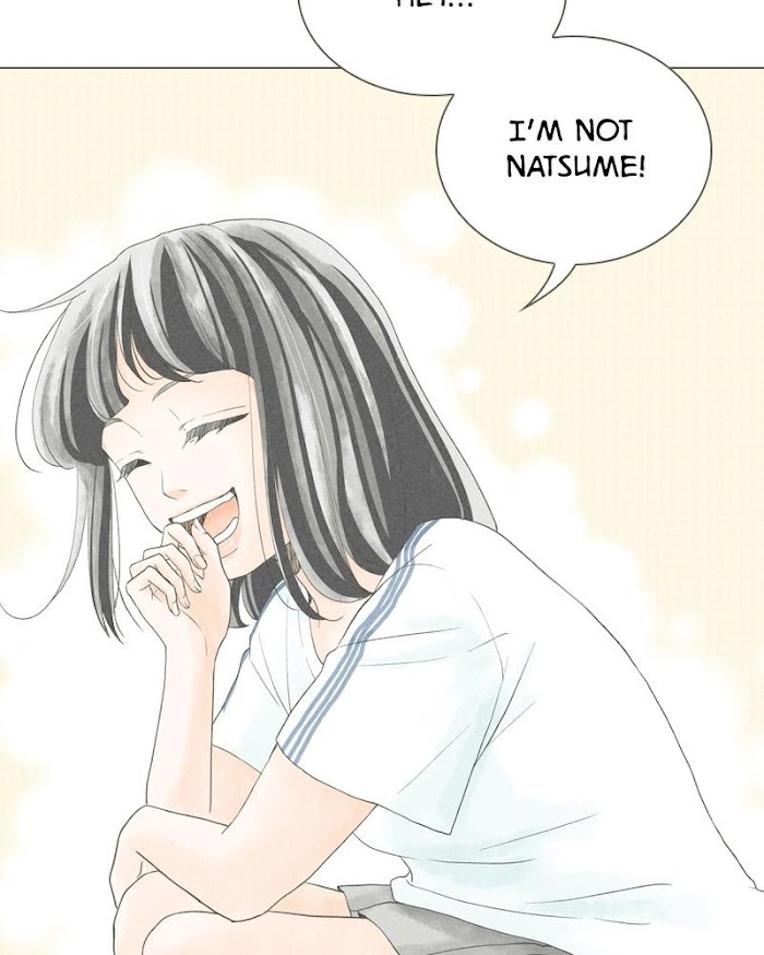 There's Love Hidden in Lies chapter 22 - page 5