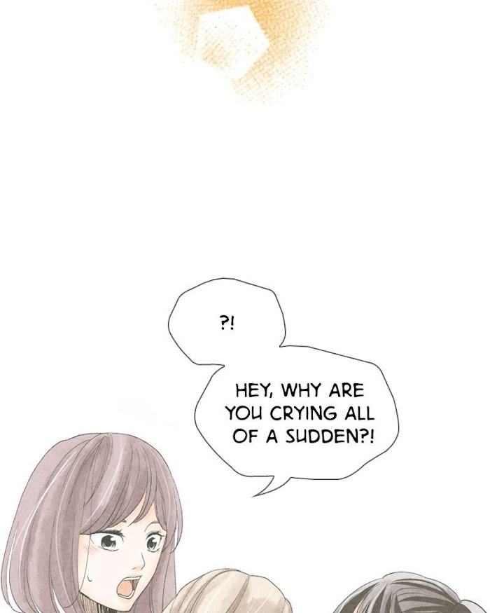 There's Love Hidden in Lies chapter 22 - page 59