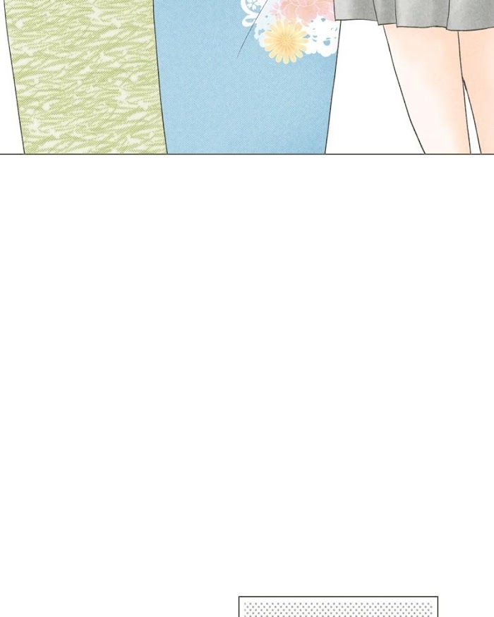 There's Love Hidden in Lies chapter 22 - page 61