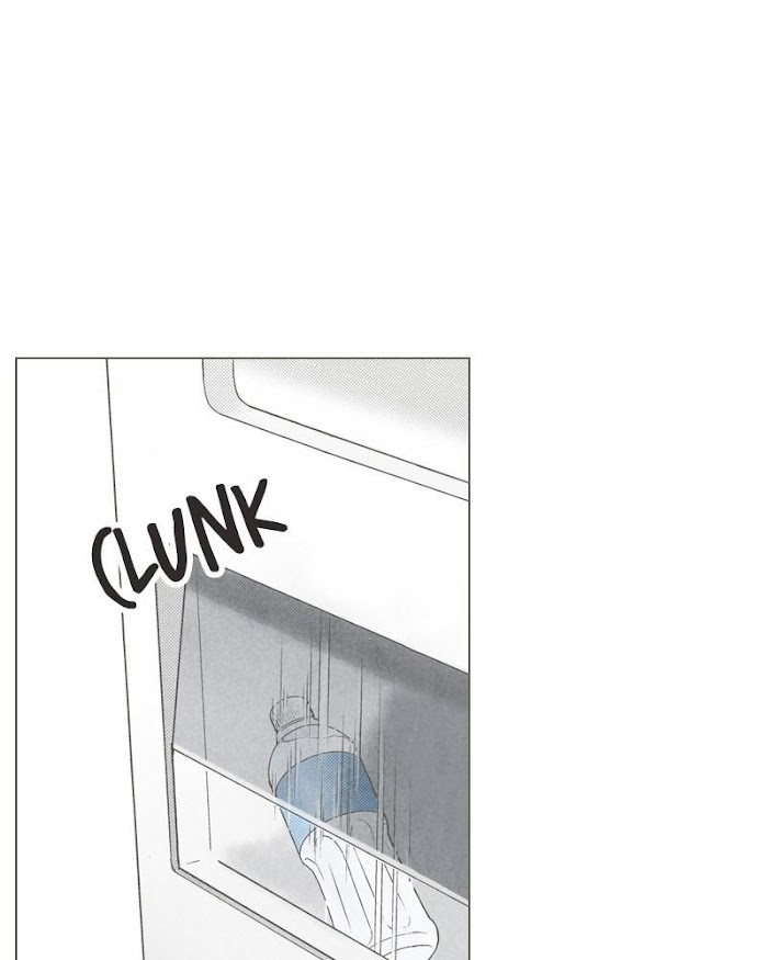There's Love Hidden in Lies chapter 22 - page 75
