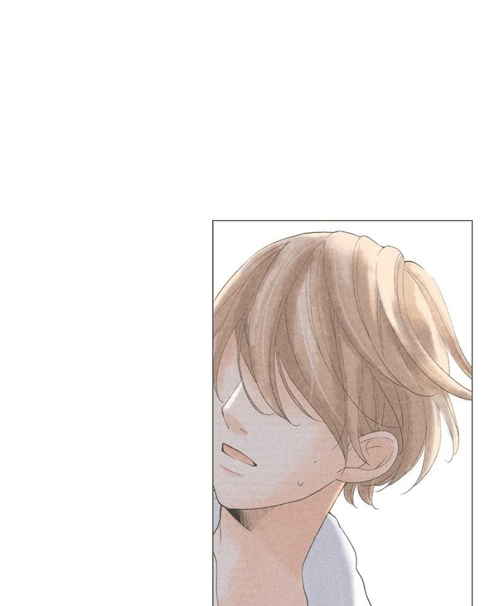 There's Love Hidden in Lies chapter 22 - page 78