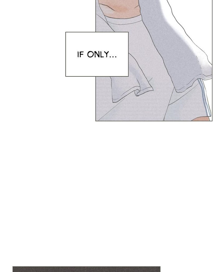 There's Love Hidden in Lies chapter 22 - page 79