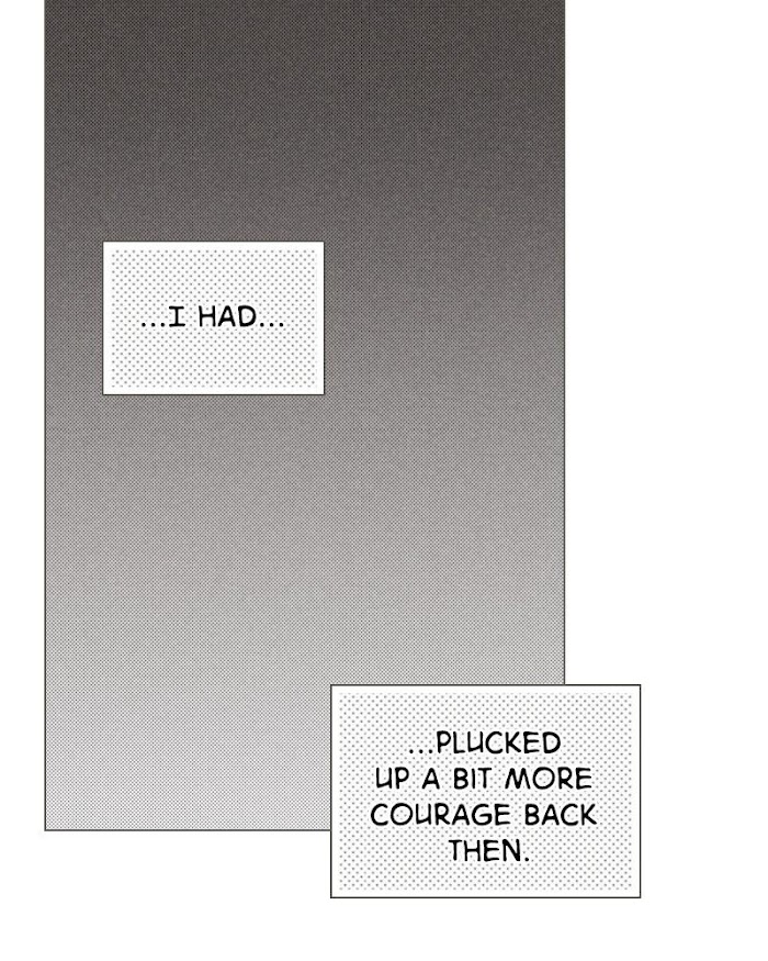There's Love Hidden in Lies chapter 22 - page 80