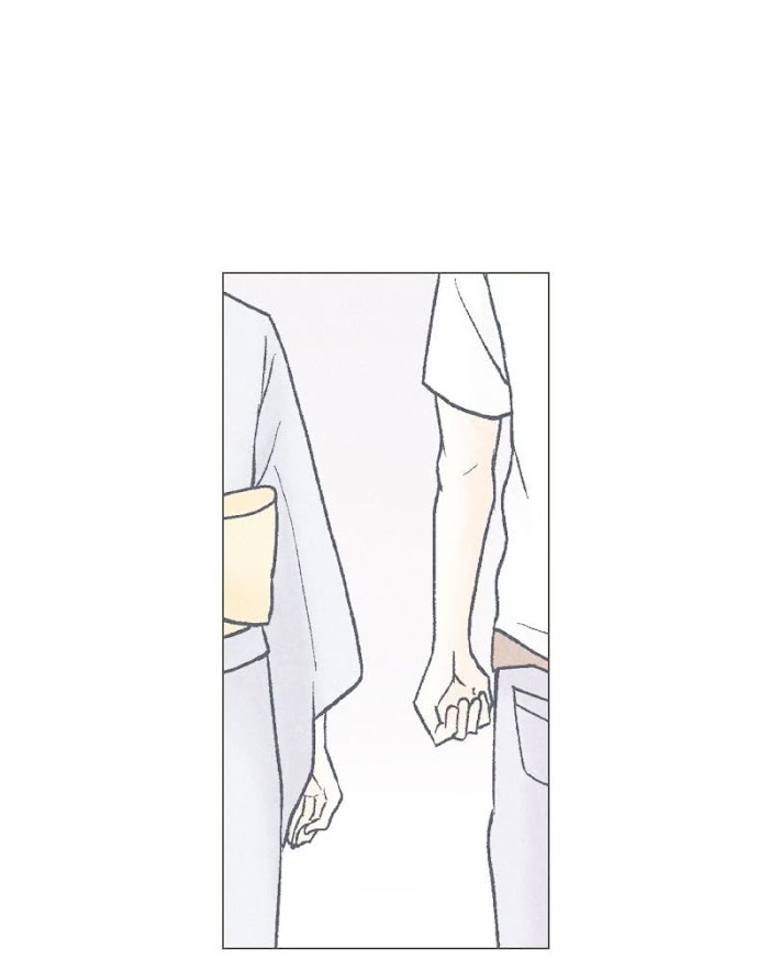 There's Love Hidden in Lies chapter 22 - page 81