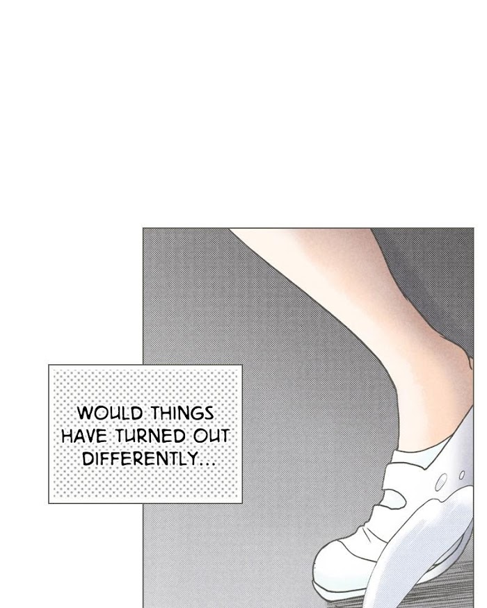 There's Love Hidden in Lies chapter 22 - page 82