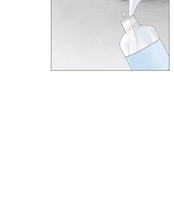 There's Love Hidden in Lies chapter 22 - page 83
