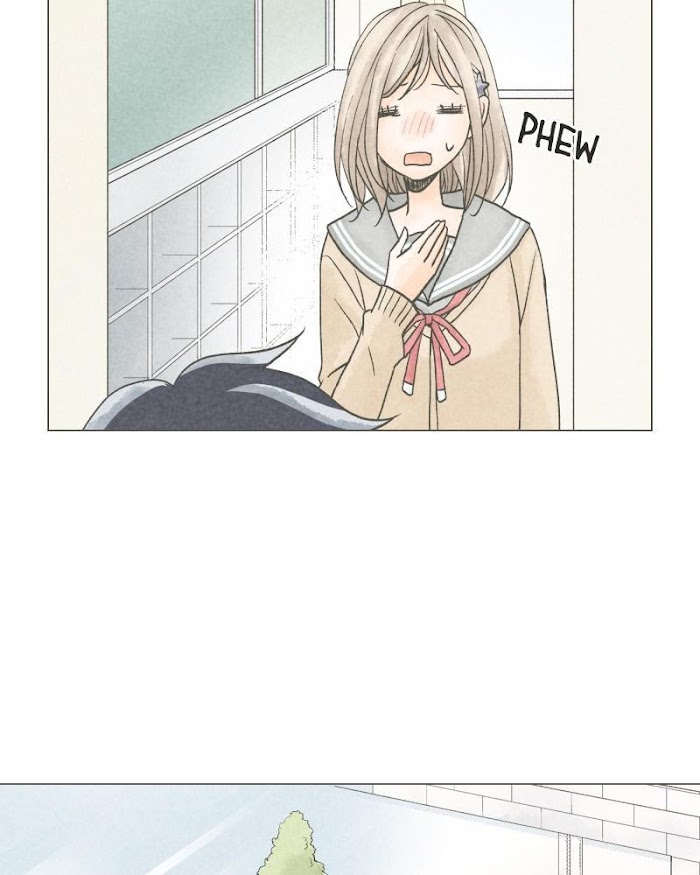 There's Love Hidden in Lies chapter 46 - page 15