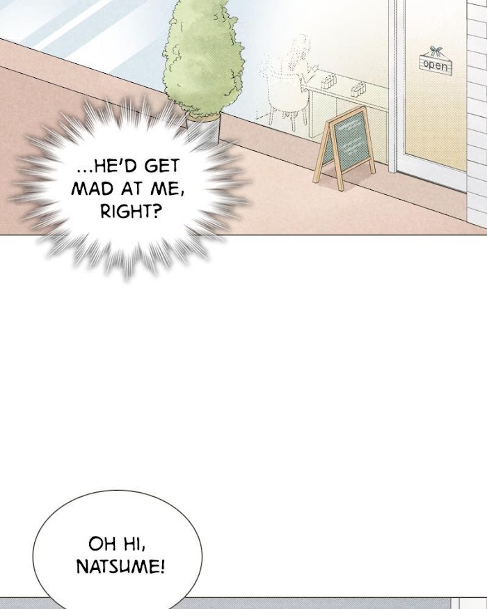 There's Love Hidden in Lies chapter 46 - page 16