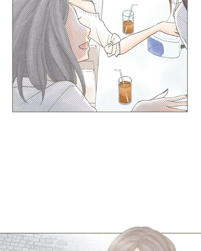 There's Love Hidden in Lies chapter 46 - page 24