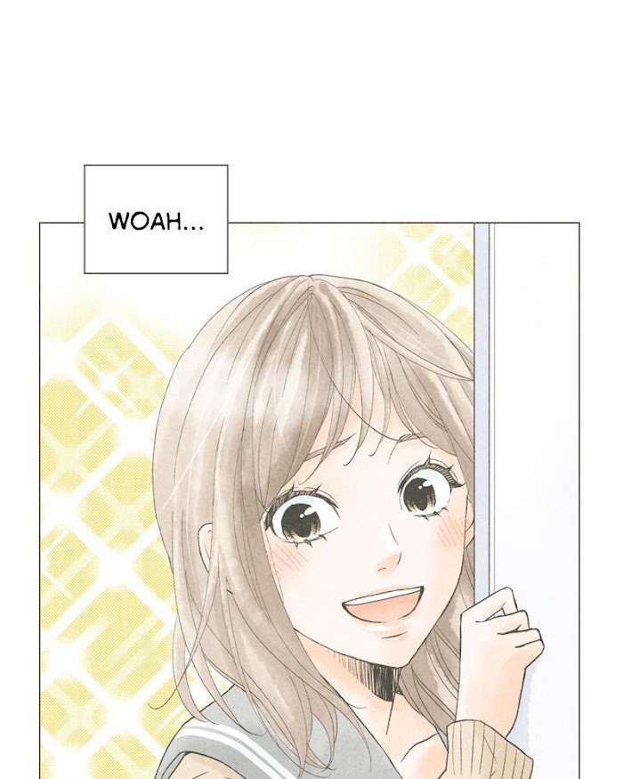 There's Love Hidden in Lies chapter 46 - page 26