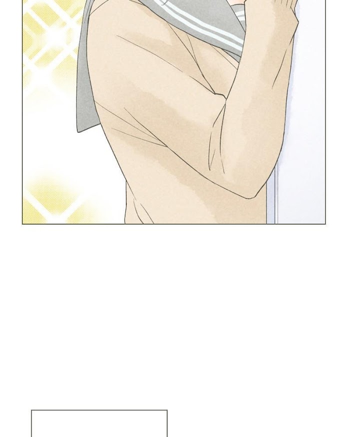 There's Love Hidden in Lies chapter 46 - page 27