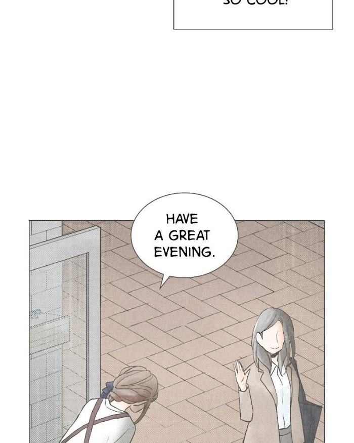 There's Love Hidden in Lies chapter 46 - page 29