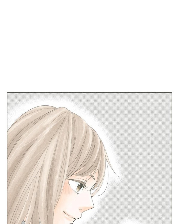 There's Love Hidden in Lies chapter 46 - page 32
