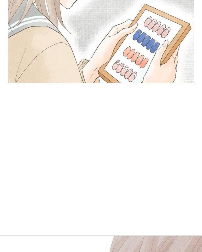There's Love Hidden in Lies chapter 46 - page 33