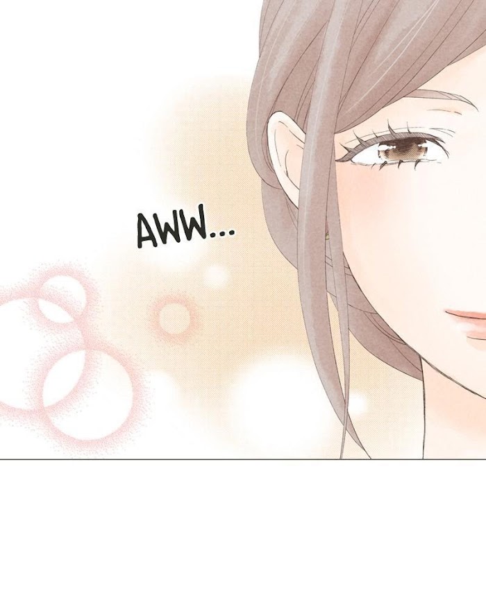 There's Love Hidden in Lies chapter 46 - page 34
