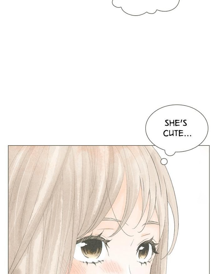 There's Love Hidden in Lies chapter 46 - page 56