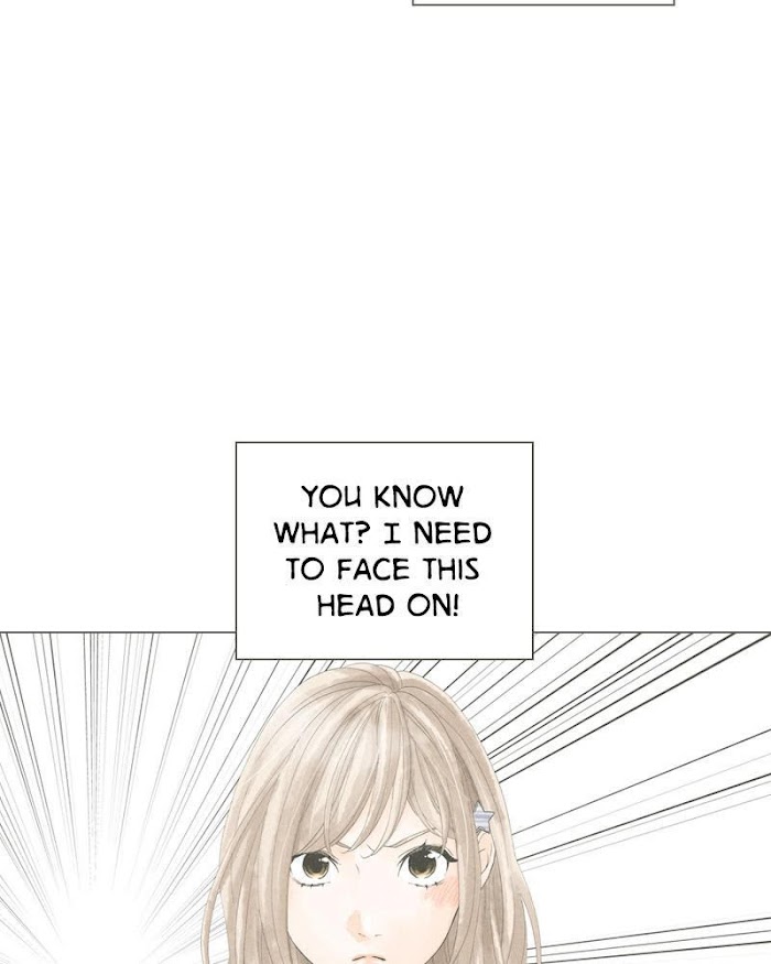 There's Love Hidden in Lies chapter 46 - page 6