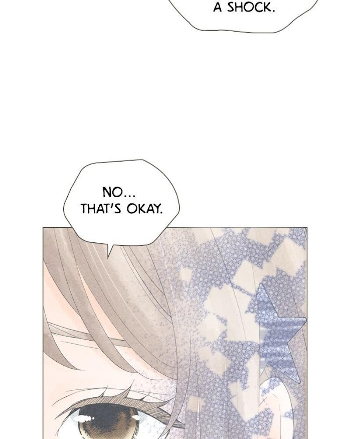 There's Love Hidden in Lies chapter 46 - page 63
