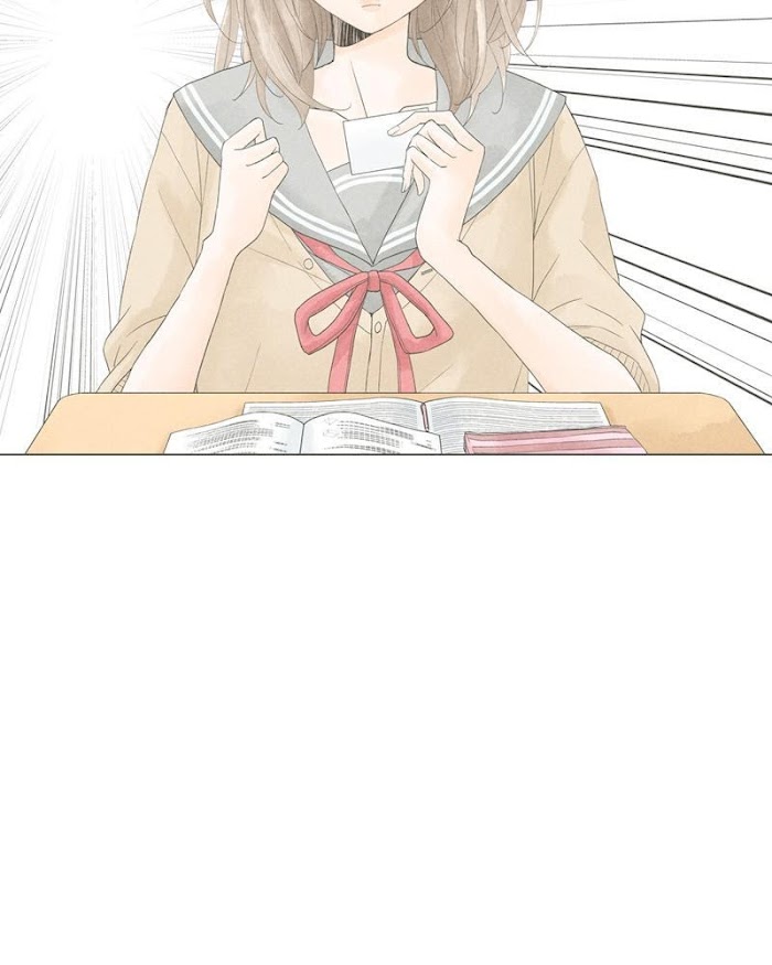 There's Love Hidden in Lies chapter 46 - page 7