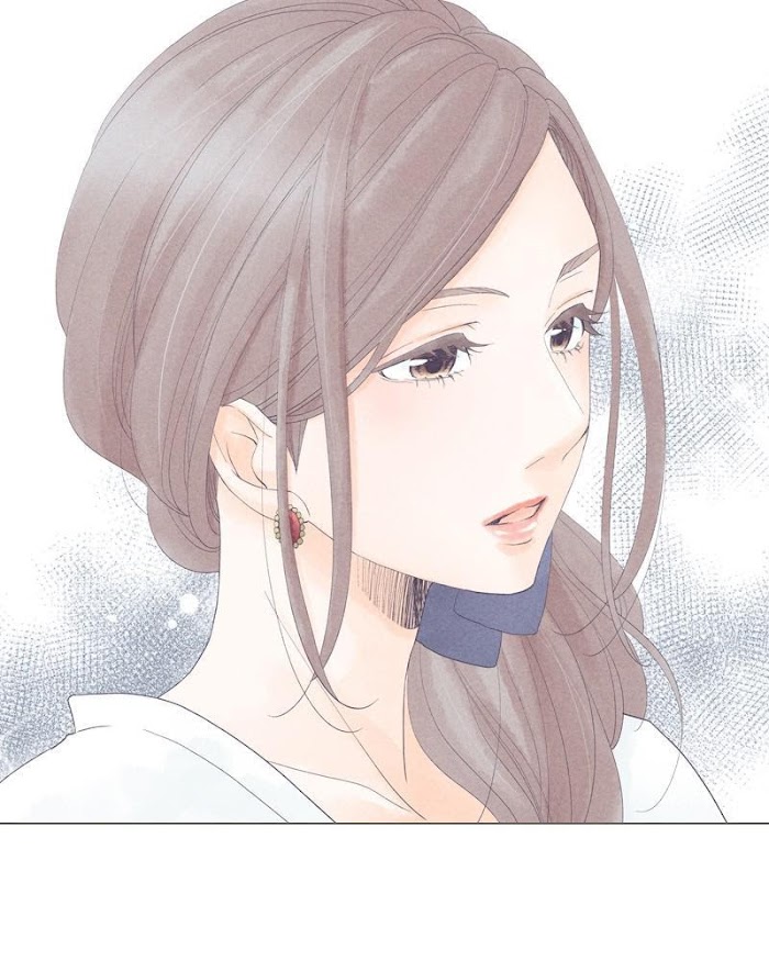 There's Love Hidden in Lies chapter 46 - page 80