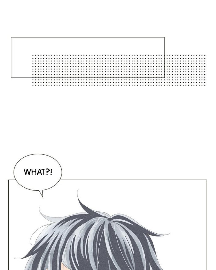 There's Love Hidden in Lies chapter 46 - page 9