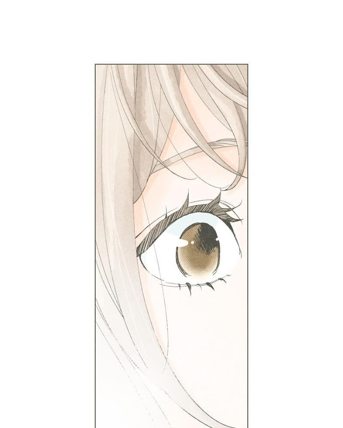 There's Love Hidden in Lies chapter 45 - page 10
