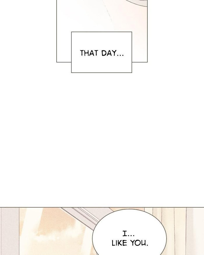 There's Love Hidden in Lies chapter 45 - page 11