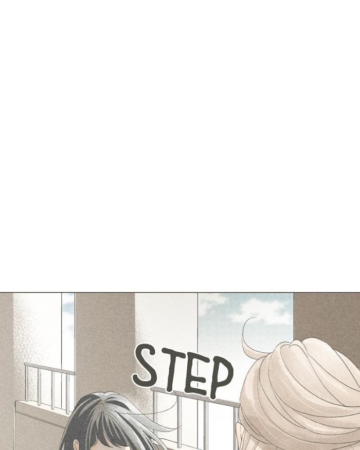 There's Love Hidden in Lies chapter 45 - page 18