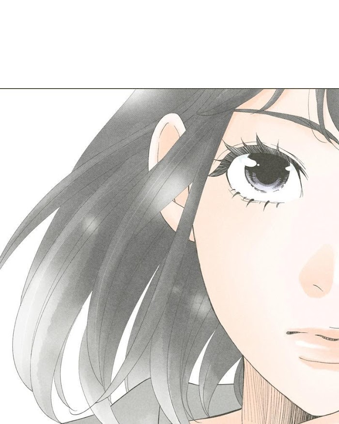 There's Love Hidden in Lies chapter 45 - page 20