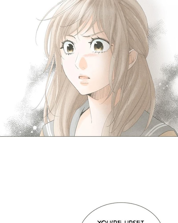 There's Love Hidden in Lies chapter 45 - page 23