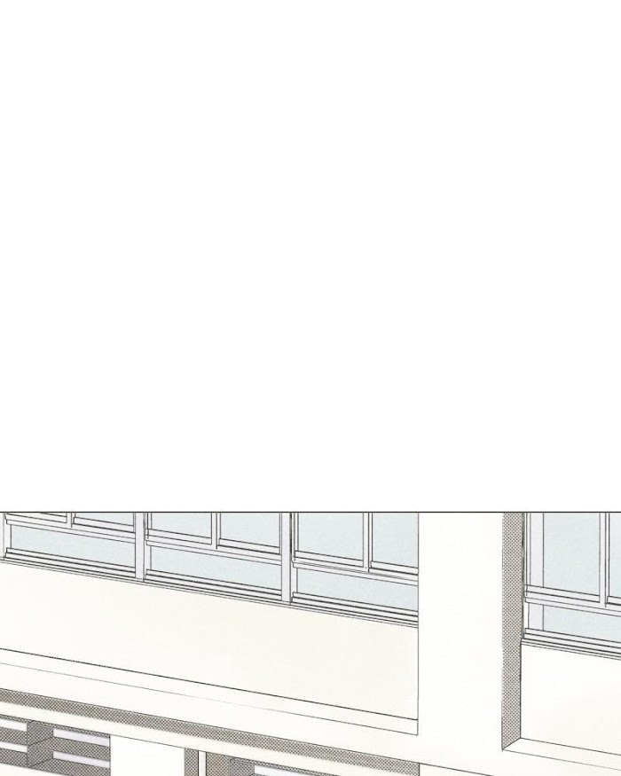There's Love Hidden in Lies chapter 45 - page 3