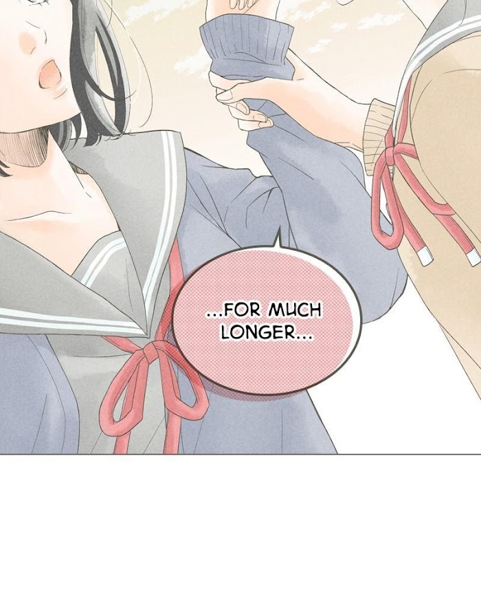 There's Love Hidden in Lies chapter 45 - page 37