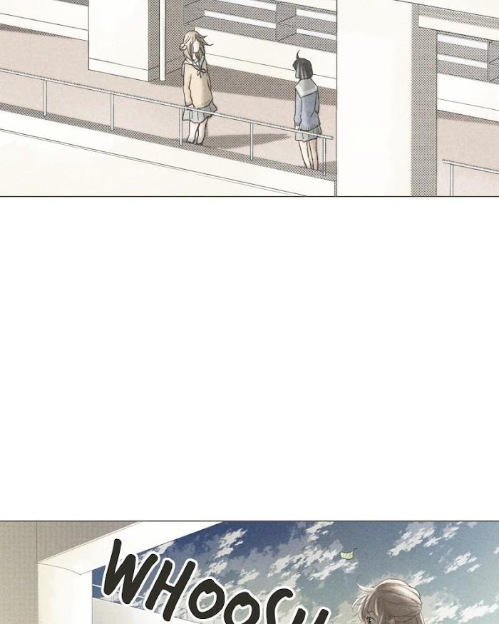 There's Love Hidden in Lies chapter 45 - page 4