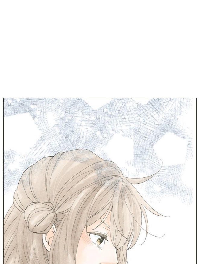 There's Love Hidden in Lies chapter 45 - page 40