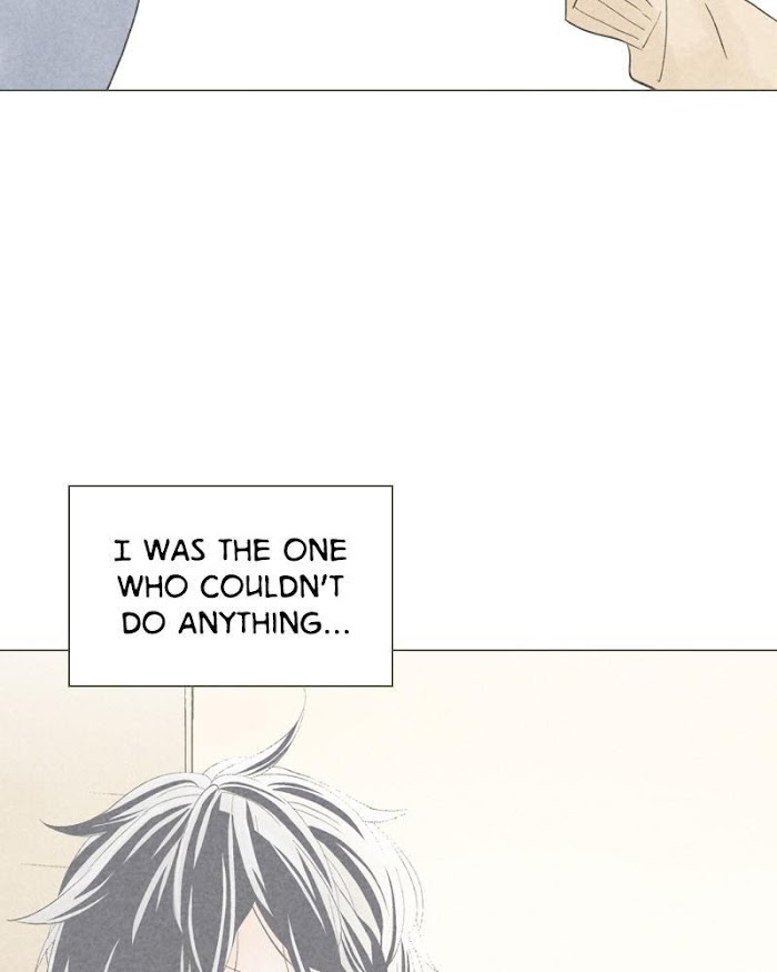 There's Love Hidden in Lies chapter 45 - page 48